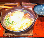   n@ヂ[X