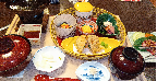  ̉h[OVeBX