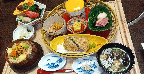 ̉h[OVeBX