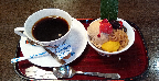  ̉h[OVeBX