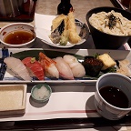 aH珈  吳X