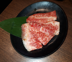  哯@X