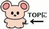 TvLTOP