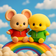 株式会社ドリームツーワン